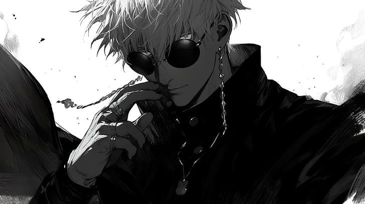 Hero Img